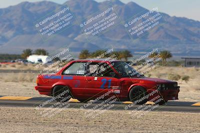 media/Feb-17-2024-Nasa AZ (Sat) [[ca3372609e]]/5-Race Group B/Race 1 Set 1/